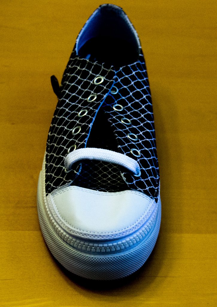 Zipz Shoe Review Beautiful CutenessBeautiful Cuteness